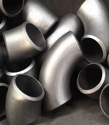 Alloy Steel