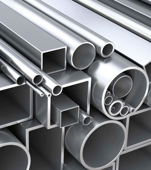 Aluminium