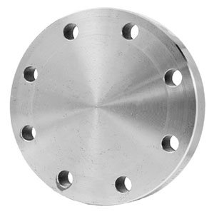 Blind Flange