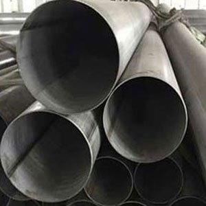 ERW Pipe