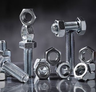 fasteners