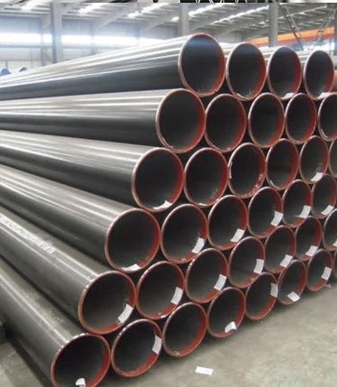 Mild Steel