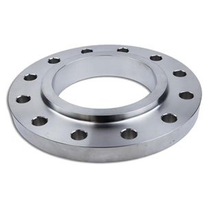 Slip On Flange