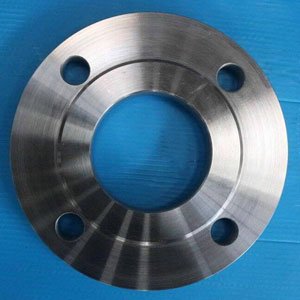 slip on flange