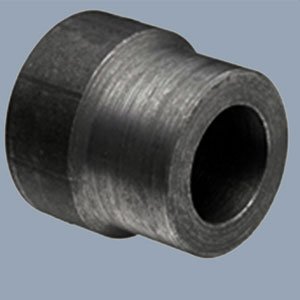 Socketweld Reducer Insert