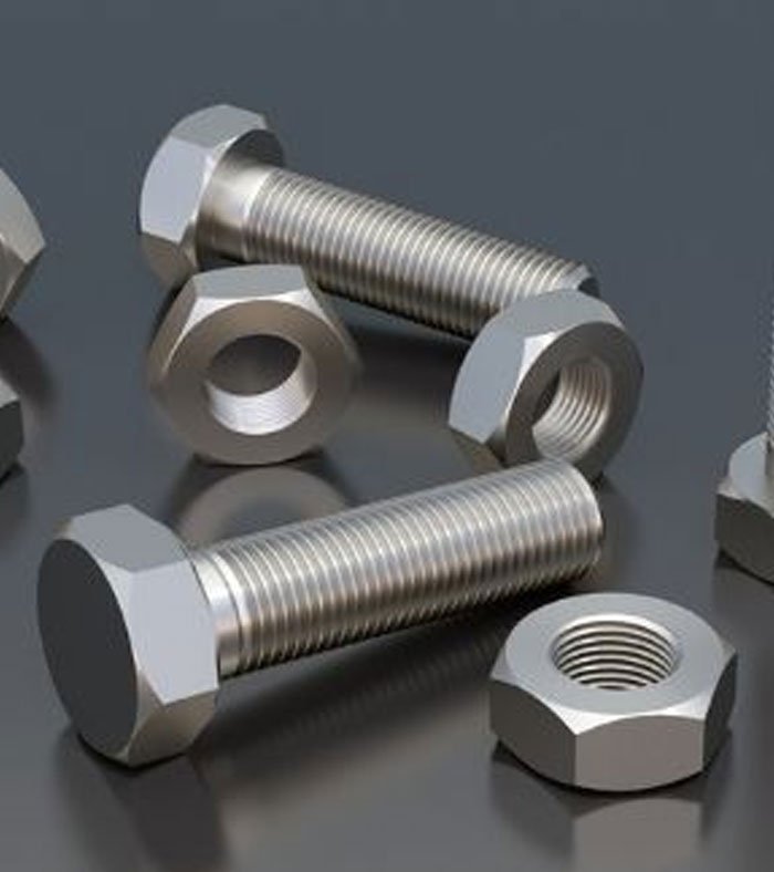 Fasteners