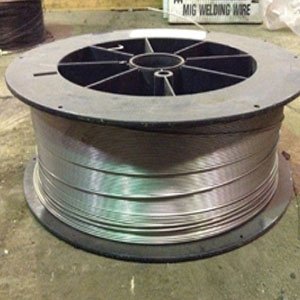 filler wire