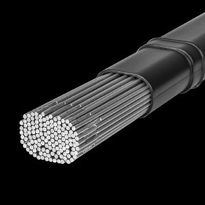 TIG (Tungsten Inert Gas) Filler Wire