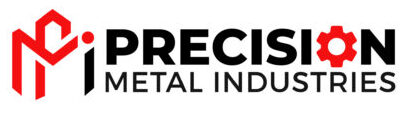 Precision Metal Industries