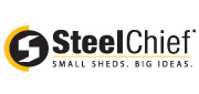 steel_chief_logo